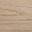 Color: Light Oak