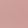 Svelti Office Chair - Dusty Pink
