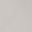 Color: Pure White