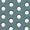 Color: Surf Blue