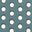 Color: Surf Blue