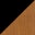 Color: Black and Honey Beech
