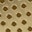 Color: Brass