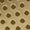 Color: Brass