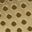 Color: Brass