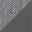 Color: Stega Gray and Dark Gray