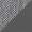 Color: Stega Gray and Dark Gray