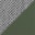 Color: Stega Gray and Green
