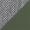 Color: Stega Gray and Green