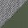 Color: Stega Gray and Green