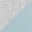 Color: Cera Gray and Turquoise