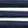 Color: Indigo Blue