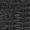 Color: Slate Gray and Slate Gray