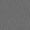 Color: Dark Gray