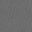 Color: Dark Gray