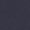 Color: Navy