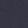 Color: Navy