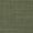 Color: Olio Green and Honey Oak
