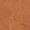Color: Charme Tan and Honey Oak
