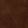 Timber 41" Leather Lounge Chair - Charme Chocolat