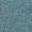 Color: Andaman Blue and Walnut