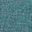Color: Andaman Blue and Walnut