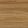 Culla 55" Desk - Oak