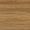Color: Oak