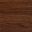 Color: Chestnut