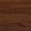 Madera 12" File Cabinet - Chestnut