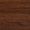 Color: Chestnut