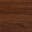 Color: Chestnut