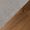 Color: Mist Gray and Walnut