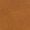 Color: Toscana Tan and Walnut