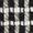 Color: Black Weave