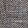 Chantel 56" Bench - Volcanic Gray