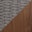 Color: Freckle Gray and Walnut
