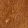 Nirvana 30" Leather Lounge Chair - Dakota Tan