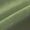 Color: Juniper Green and Black