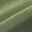 Color: Juniper Green and Black