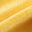 Color: Yarrow Gold and Black