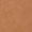 Color: Bella Caramel