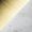 Color: Brass