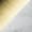 Color: Brass