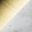 Color: Brass
