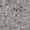 Color: Gray Terrazzo