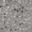 Color: Gray Terrazzo