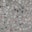 Color: Gray Terrazzo