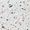 Color: 