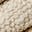 Color: Ivory Bouclé and Oak